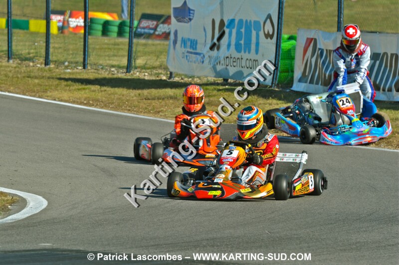 DSC_ (62).JPG